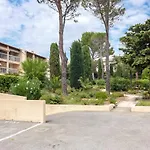La Chenaie-5 By Interhome