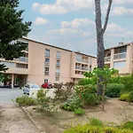 La Chenaie-5 By Interhome