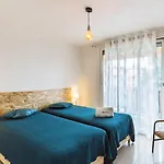 La Chenaie-5 By Interhome *