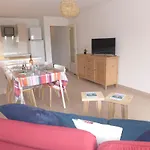 La Chenaie-5 By Interhome *