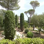 La Chenaie-5 By Interhome * Saint Aygulf