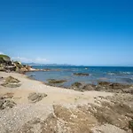 La Chenaie-5 By Interhome *