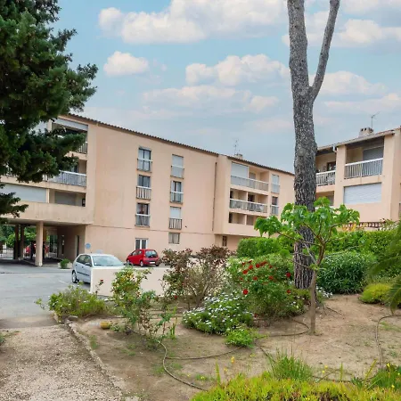 La Chenaie-5 By Interhome