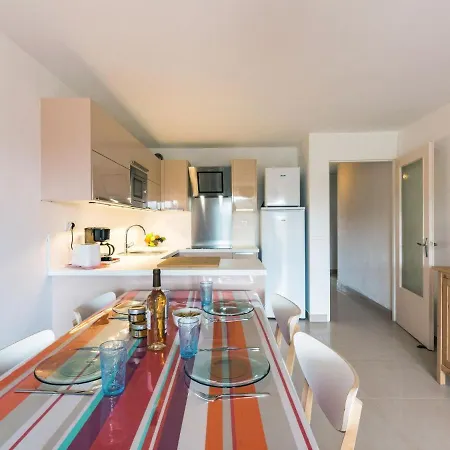 La Chenaie-5 By Interhome