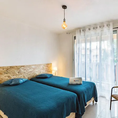 La Chenaie-5 By Interhome *