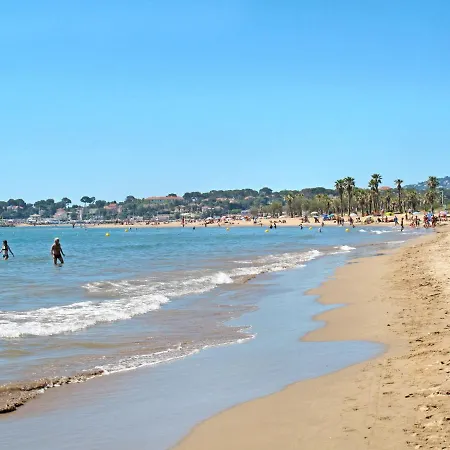 La Chenaie-5 By Interhome