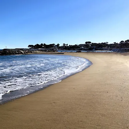 La Chenaie-5 By Interhome Апартаменты *