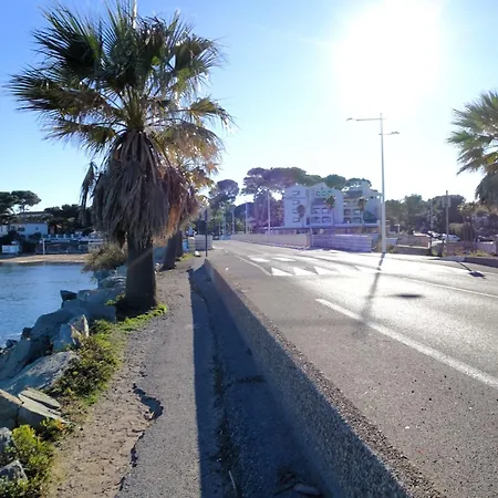 Апартаменты La Chenaie-5 By Interhome