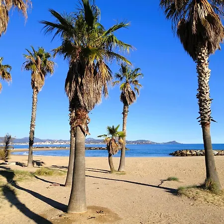 La Chenaie-5 By Interhome Апартаменты