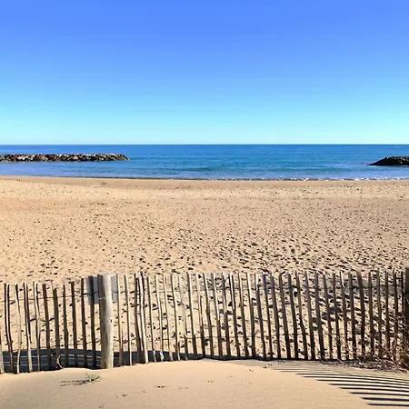 La Chenaie-5 By Interhome Апартаменты