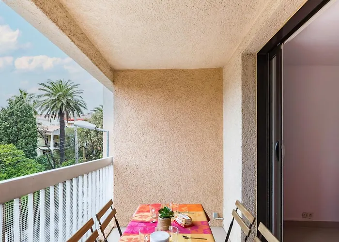 La Chenaie-5 By Interhome Apartmán